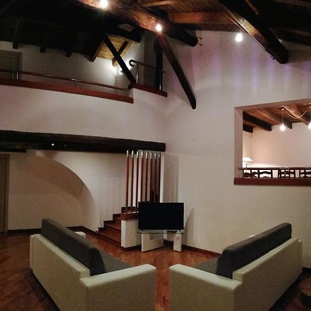 Farolfi Apartments Pepoli โบโลญญา ภายนอก รูปภาพ