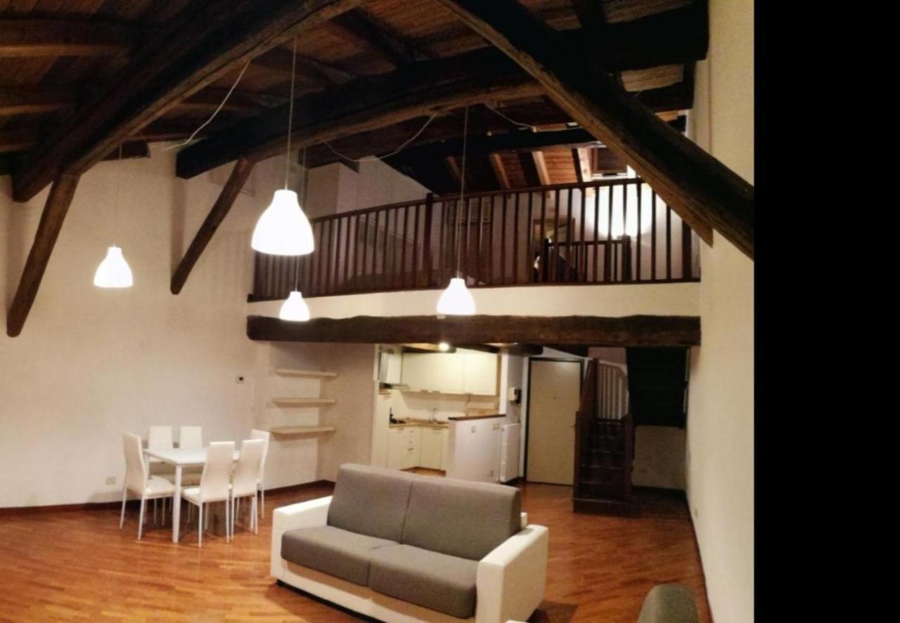 Farolfi Apartments Pepoli โบโลญญา ภายนอก รูปภาพ