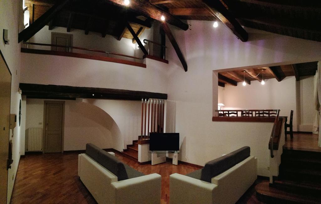 Farolfi Apartments Pepoli โบโลญญา ภายนอก รูปภาพ