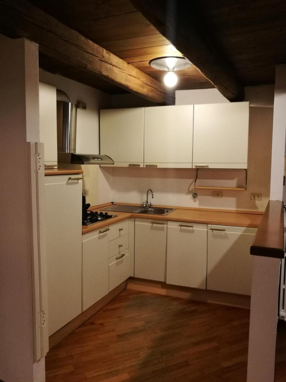 Farolfi Apartments Pepoli โบโลญญา ภายนอก รูปภาพ