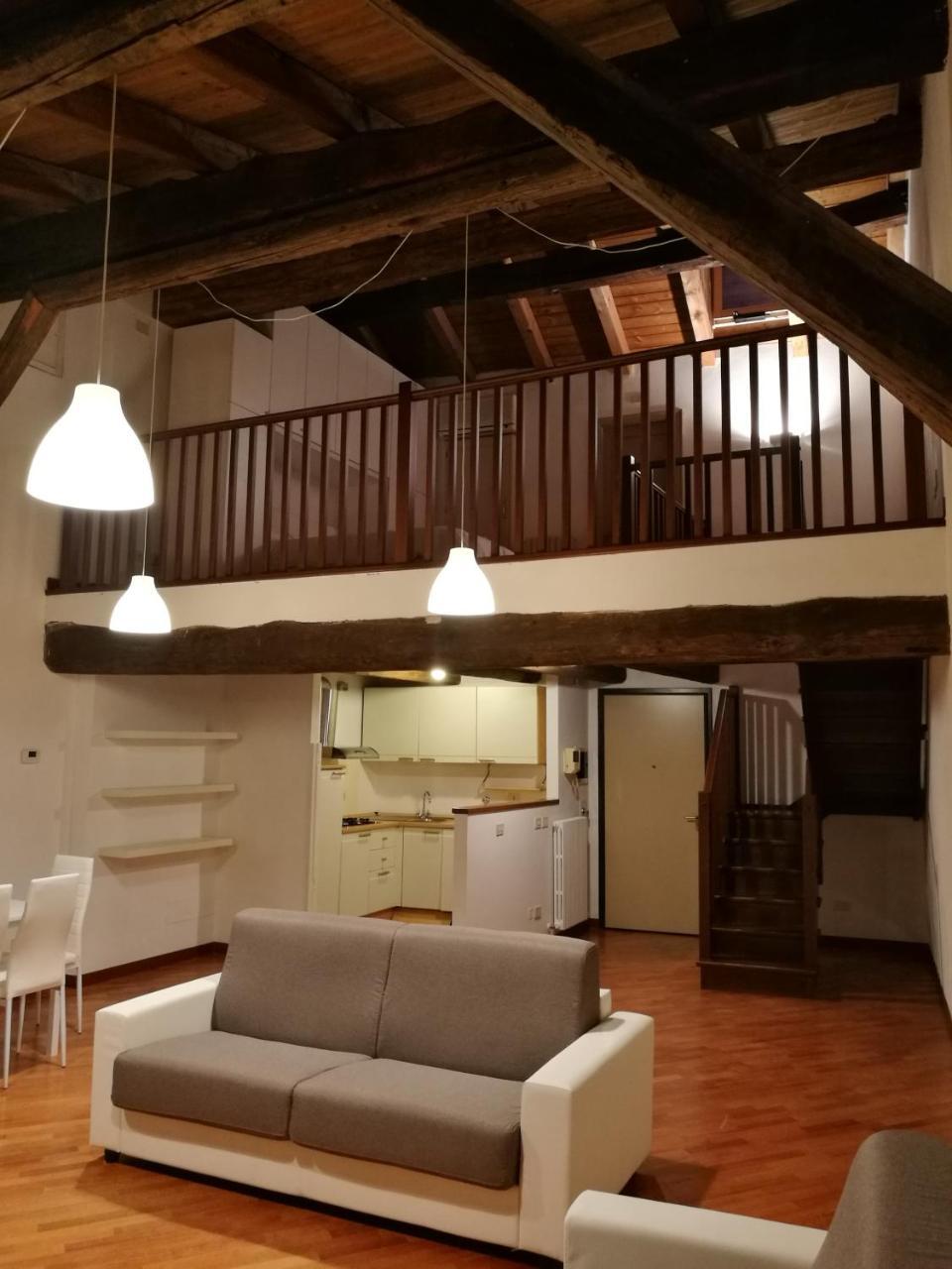 Farolfi Apartments Pepoli โบโลญญา ภายนอก รูปภาพ